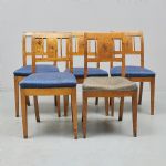 1371 9255 CHAIRS